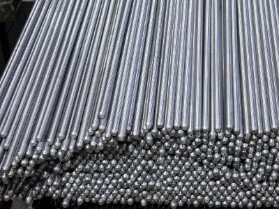 2cr13糖心VLOG官网下载入口的生产加工工艺