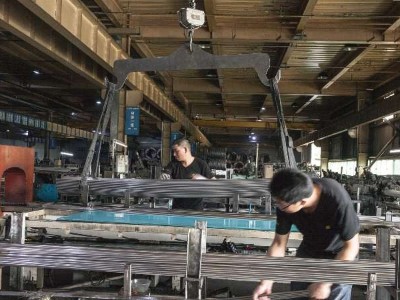 各种金属元素在304糖心VLOG官网下载入口中的作用