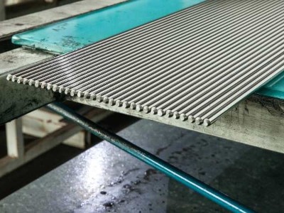 2cr13糖心VLOG官网下载入口焊接加工中焊条的选择注意点