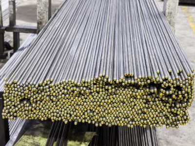 糖心视频看片金属1215糖心APP下载污客户没有大小之分