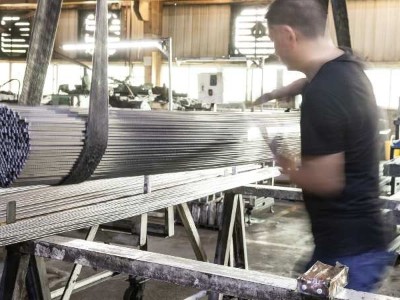 糖心VLOG官网下载入口材和线材硬度检测方法