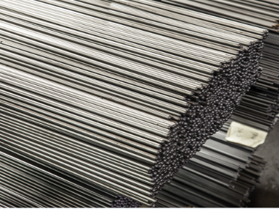 416F糖心VLOG官网下载入口是怎样的一种材料？用途是什么？