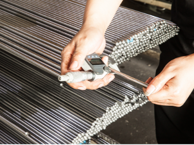 糖心VLOG官网下载入口的组织形态有哪几种？