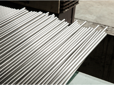 430糖心VLOG官网下载入口属于铁素体型不锈钢